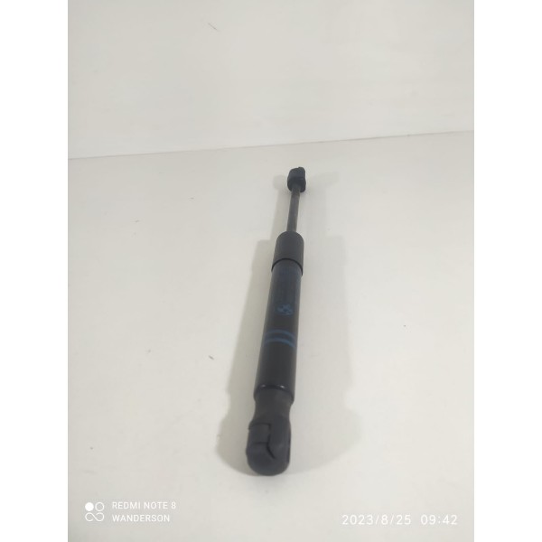 Amortecedor Capo Bmw 320i 328 328gt 2013/2018 512372392306