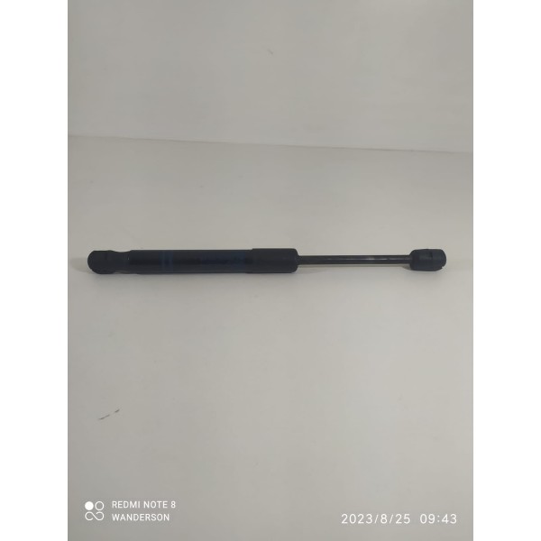 Amortecedor Capo Bmw 320i 328 328gt 2013/2018 512372392306