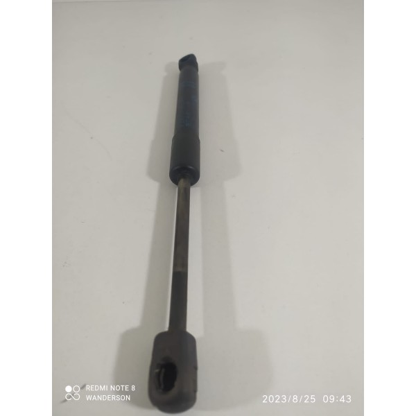 Amortecedor Capo Bmw 320i 328 328gt 2013/2018 512372392306