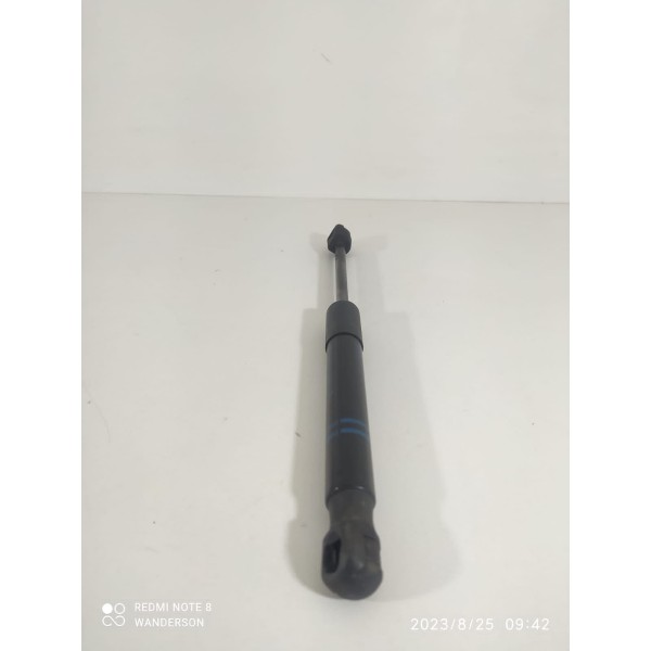 Amortecedor Capo Bmw 320i 328 328gt 2013/2018 512372392306