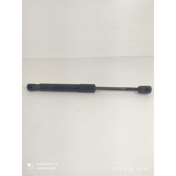 Amortecedor Capo Bmw 320i 328 328gt 2013/2018 512372392306