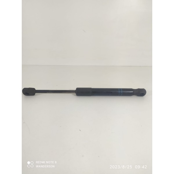 Amortecedor Capo Bmw 320i 328 328gt 2013/2018 512372392306