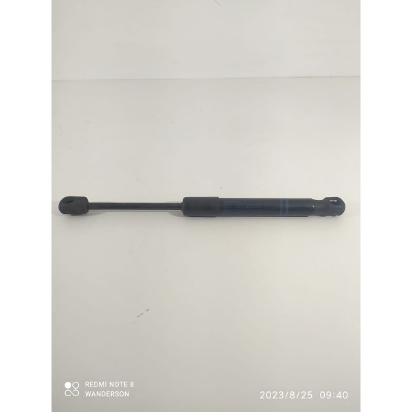 Amortecedor Capo Bmw 320 328 Gt 2013 2014 2015 A 2017 /31585