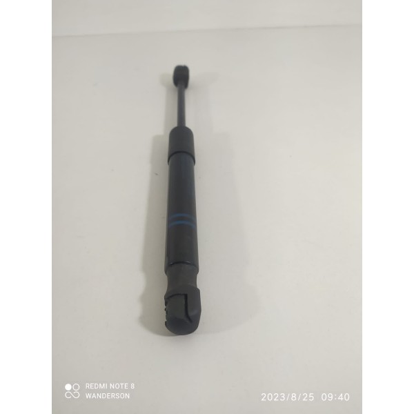Amortecedor Capo Bmw 320 328 Gt 2013 2014 2015 A 2017 /31585