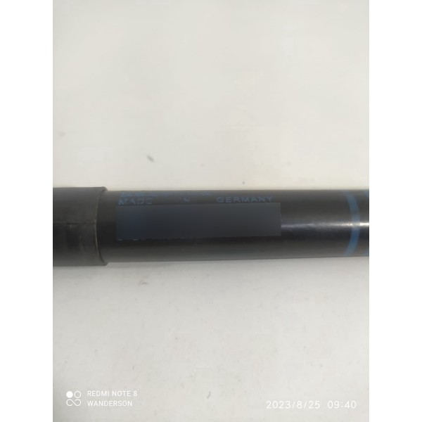 Amortecedor Capo Bmw 320 328 Gt 2013 2014 2015 A 2017 /31585