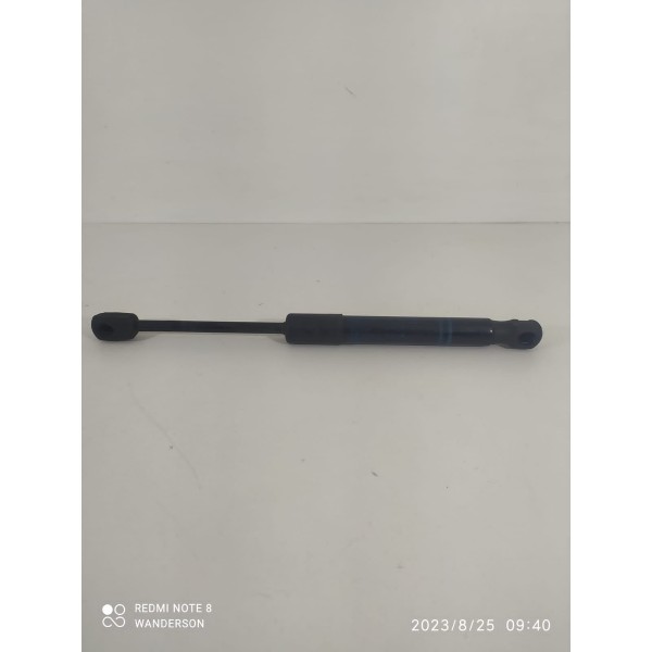 Amortecedor Capo Bmw 320 328 Gt 2013 2014 2015 A 2017 /31585