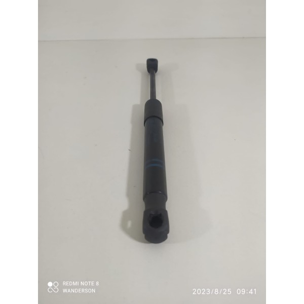Amortecedor Capo Bmw 320 328 Gt 2013 2014 2015 A 2017 /31585