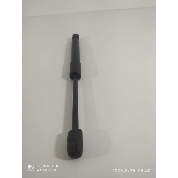 Amortecedor Capo Bmw 320 328 Gt 2013 2014 2015 A 2017 /31585