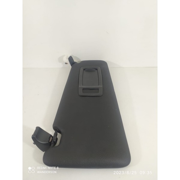 Quebra Sol Bmw 320 328gt Direito 2013/2018 Orig /31584