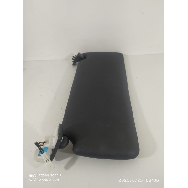 Quebra Sol Bmw 320 328gt Direito 2013/2018 Orig /31584