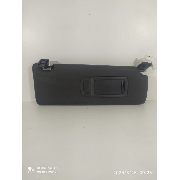 Quebra Sol Bmw 320 328gt Direito 2013/2018 Orig /31584