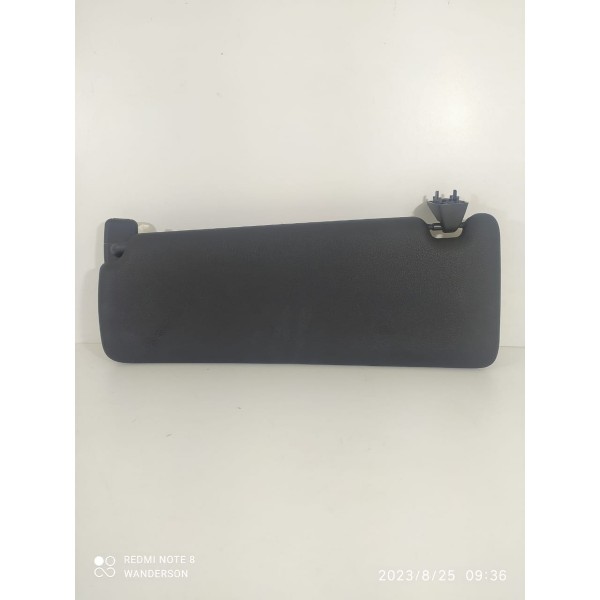 Quebra Sol Bmw 320 328gt Direito 2013/2018 Orig /31584