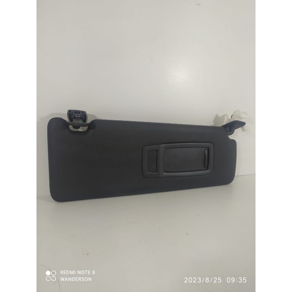 Quebra Sol Bmw 320 328gt Direito 2013/2018 Orig /31584