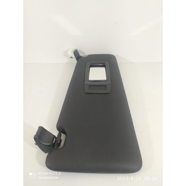 Quebra Sol Bmw 320 328gt Direito 2013/2018 Orig /31584