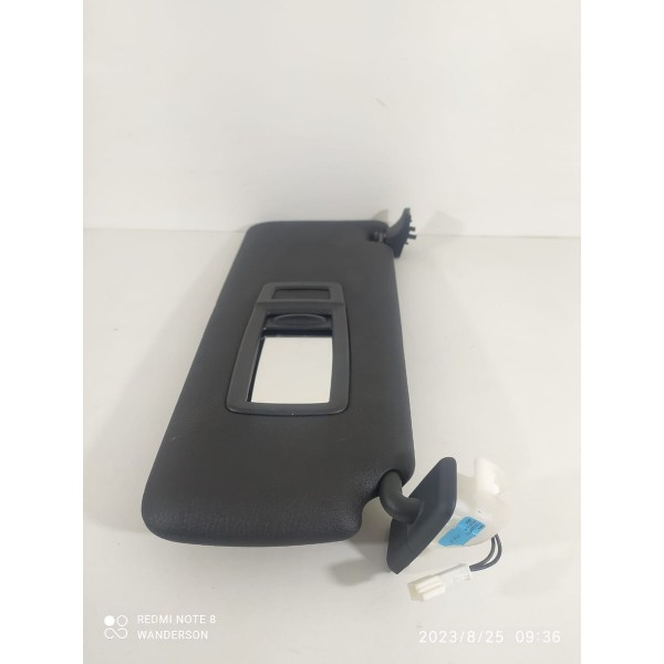 Quebra Sol Bmw 320 328gt Direito 2013/2018 Orig /31584
