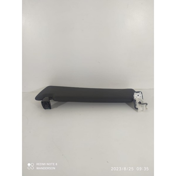 Quebra Sol Bmw 320 328gt Direito 2013/2018 Orig /31584
