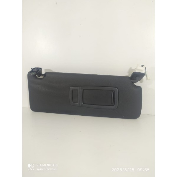 Quebra Sol Bmw 320 328gt Direito 2013/2018 Orig /31584
