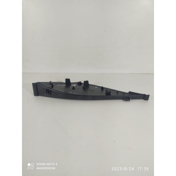Acabamento Painel Bmw 328gt 320gt Direito 51459248140 /31576