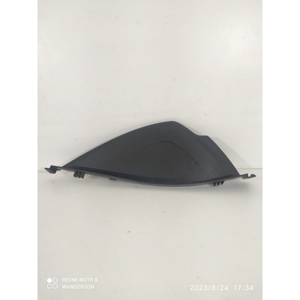 Acabamento Painel Bmw 328gt 320gt Direito 51459248140 /31576