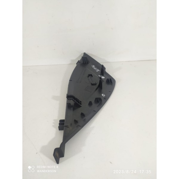 Acabamento Painel Bmw 328gt 320gt Direito 51459248140 /31576
