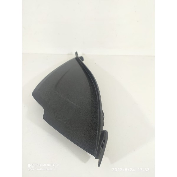Acabamento Painel Bmw 320gt 328gt Esq 51459248143 /31575