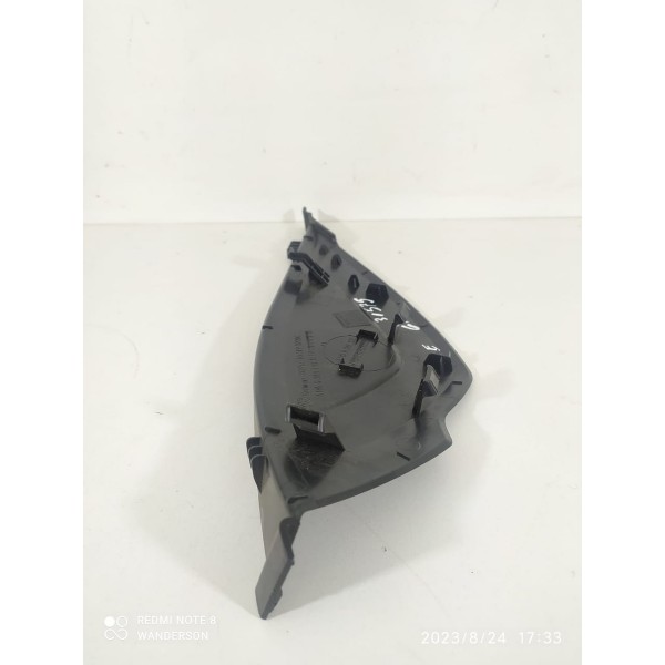 Acabamento Painel Bmw 320gt 328gt Esq 51459248143 /31575
