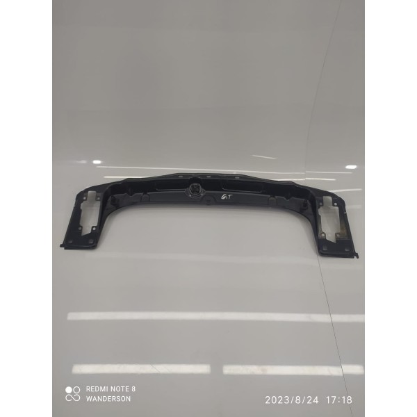 Travessa Frontal Bmw 320gt 328gt 5164724578612 /31574