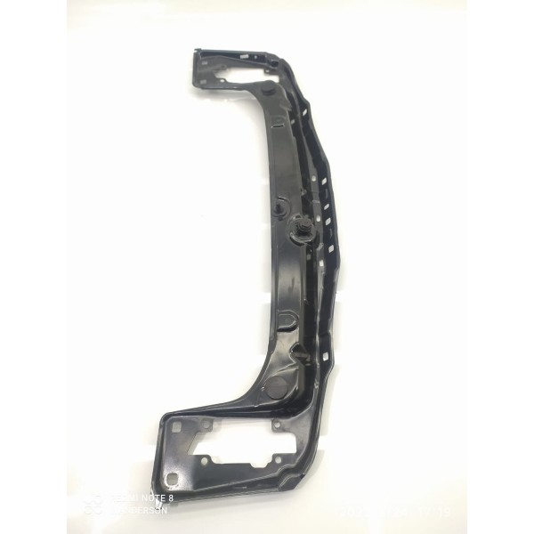 Travessa Frontal Bmw 320gt 328gt 5164724578612 /31574