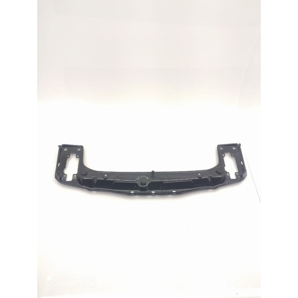 Travessa Frontal Bmw 320gt 328gt 5164724578612 /31574