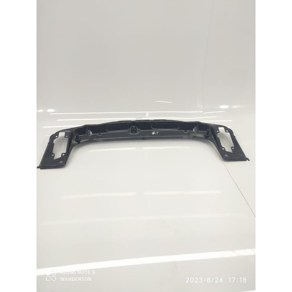 Travessa Frontal Bmw 320gt 328gt 5164724578612 /31574