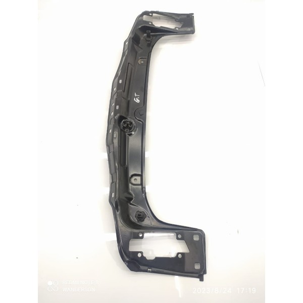 Travessa Frontal Bmw 320gt 328gt 5164724578612 /31574
