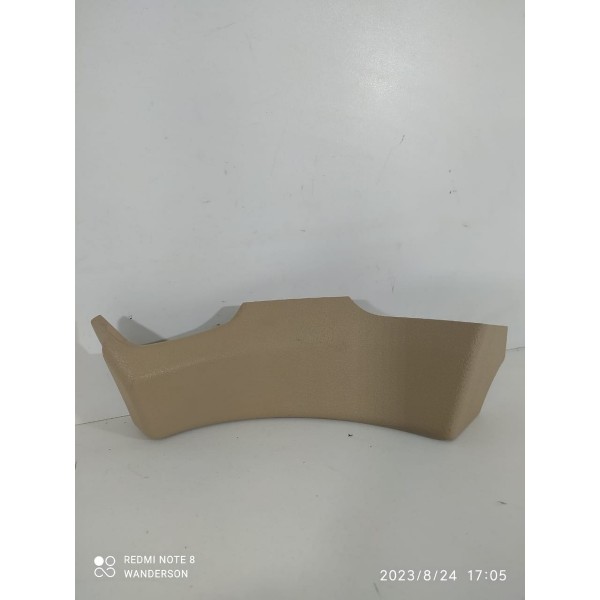 Acabamento Coluna C Bmw 320gt 328gt Dir 51477295578 /31571