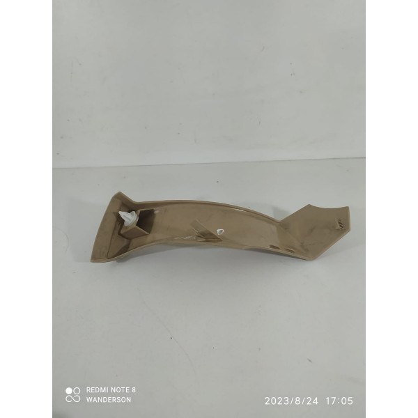 Acabamento Coluna C Bmw 320gt 328gt Dir 51477295578 /31571