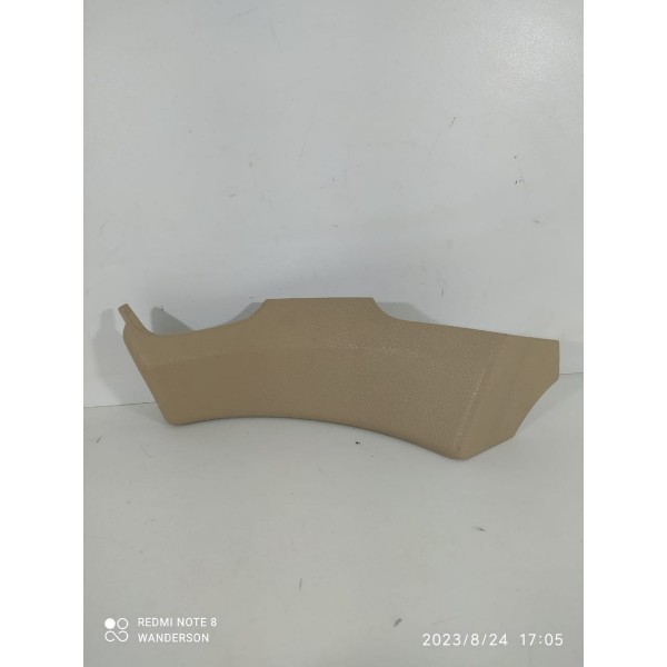 Acabamento Coluna C Bmw 320gt 328gt Dir 51477295578 /31571