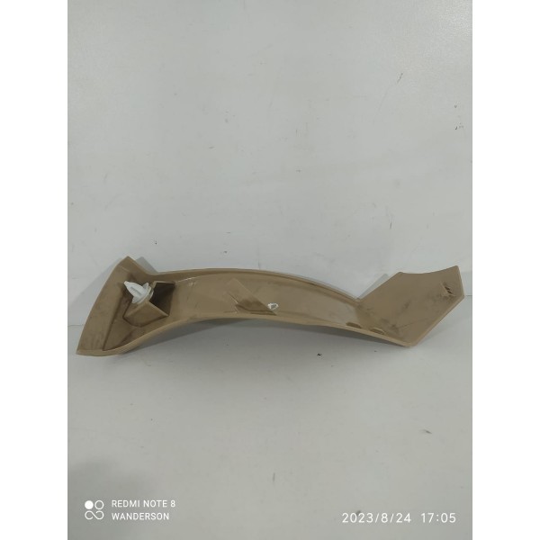 Acabamento Coluna C Bmw 320gt 328gt Dir 51477295578 /31571