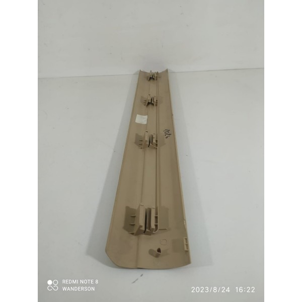 Soleira Porta Bmw 320gt 328gt Dianteira Esq 7276999 /31570