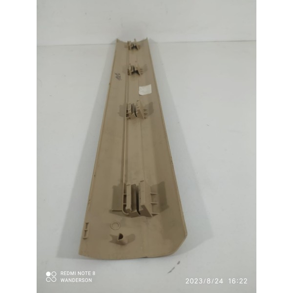 Soleira Porta Bmw 320gt 328gt Dianteira Esq 7276999 /31570