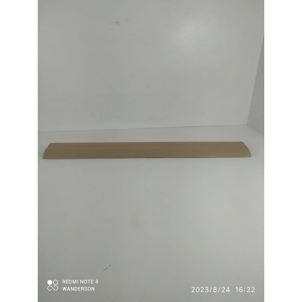 Soleira Porta Bmw 320gt 328gt Dianteira Esq 7276999 /31570