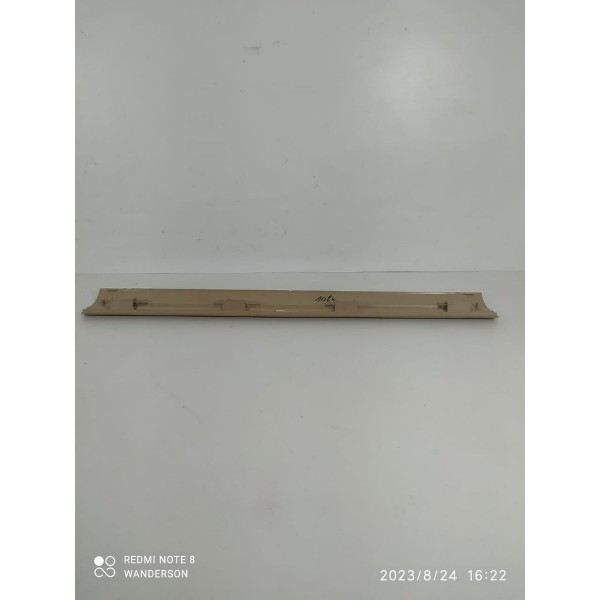 Soleira Porta Bmw 320gt 328gt Dianteira Esq 7276999 /31570