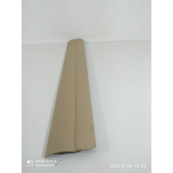 Soleira Porta Bmw 320gt 328gt Dianteira Esq 7276999 /31570