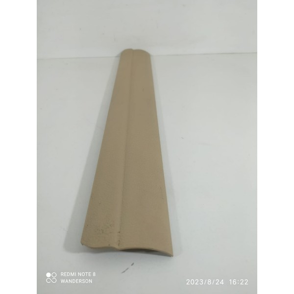 Soleira Porta Bmw 320gt 328gt Dianteira Esq 7276999 /31570