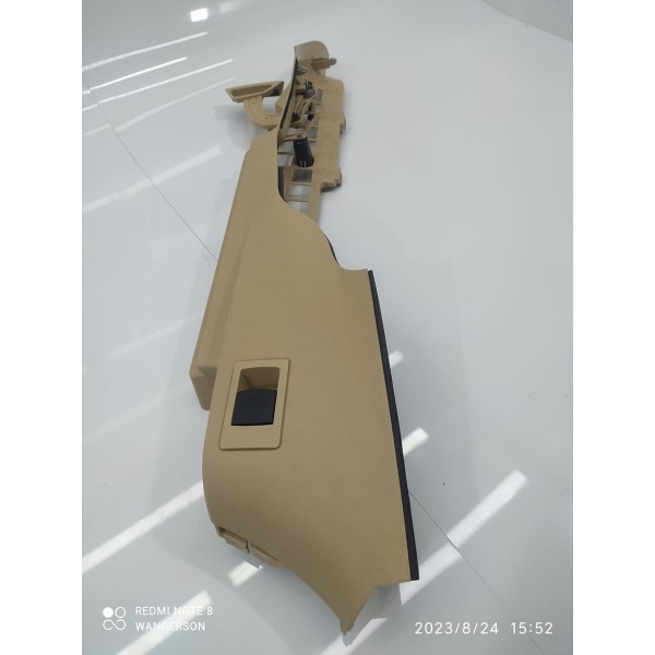 Suporte Bagagito Bmw 320gt 328gt Esq Det 51477295591