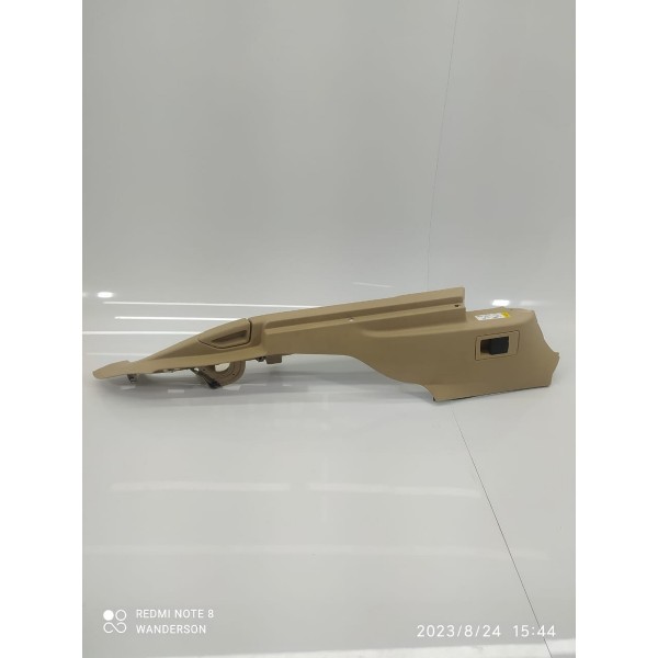 Suporte Bagagito Bmw 320gt 328gt Direito 51477295592 /31567