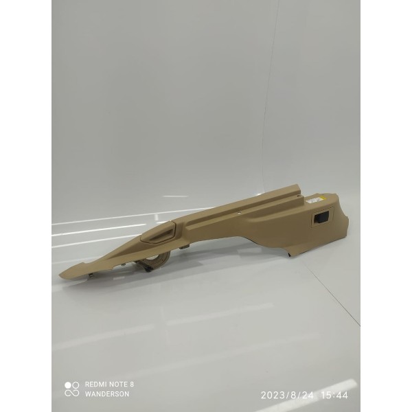 Suporte Bagagito Bmw 320gt 328gt Direito 51477295592 /31567