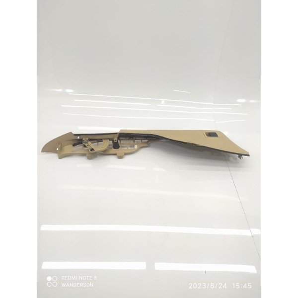Suporte Bagagito Bmw 320gt 328gt Direito 51477295592 /31567