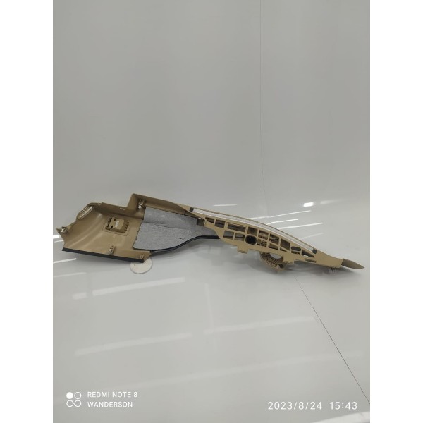 Suporte Bagagito Bmw 320gt 328gt Direito 51477295592 /31567
