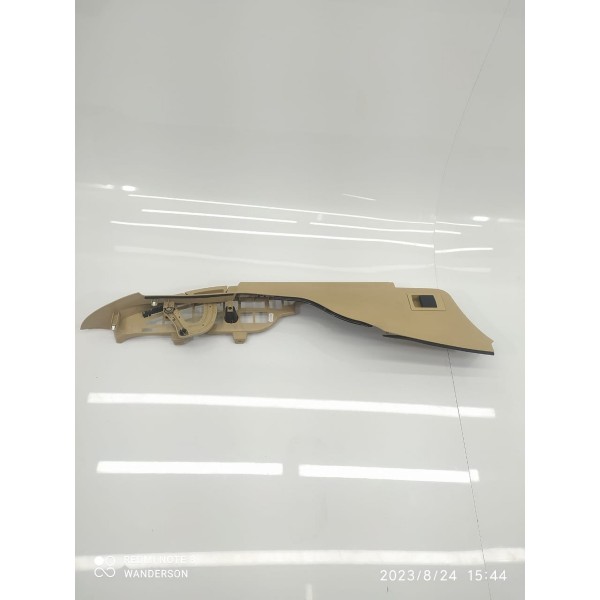 Suporte Bagagito Bmw 320gt 328gt Direito 51477295592 /31567