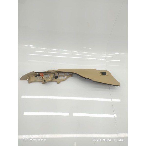 Suporte Bagagito Bmw 320gt 328gt Direito 51477295592 /31567