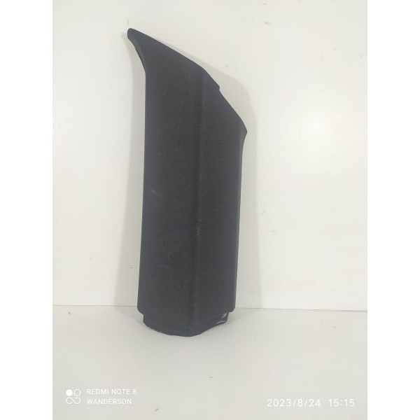Acabamento Coluna C Bmw 320gt 328gt Dir 51437276834 /31565