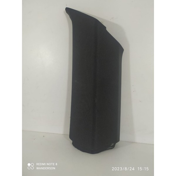 Acabamento Coluna C Bmw 320gt 328gt Dir 51437276834 /31565